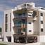 1 bedroom apartment for sale aradippou larnaca 7821175 thumbnail 13219136