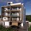 1 bedroom apartment for sale aradippou larnaca 7821175 thumbnail 13219137
