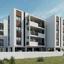 1 bedroom apartment for sale aradippou larnaca 8994175 thumbnail 18145296