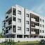 1 bedroom apartment for sale aradippou larnaca 8994175 thumbnail 18145298