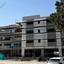 1 bedroom apartment for sale aradippou larnaca 8994175 thumbnail 18145301