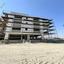 1 bedroom apartment for sale aradippou larnaca 8994175 thumbnail 18145305