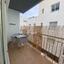 1 bedroom apartment for sale geri nicosia 1730175 thumbnail 11422712