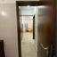 1 bedroom apartment for sale geri nicosia 1730175 thumbnail 11422715