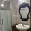 1 bedroom apartment for sale geri nicosia 1730175 thumbnail 11422718