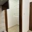 1 bedroom apartment for sale geri nicosia 1730175 thumbnail 11422720