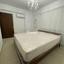 1 bedroom apartment for sale geri nicosia 1730175 thumbnail 11422721