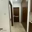 1 bedroom apartment for sale geri nicosia 1730175 thumbnail 11422722