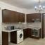 1 bedroom apartment for sale geri nicosia 1730175 thumbnail 11422723