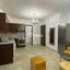 1 bedroom apartment for sale geri nicosia 1730175 thumbnail 11422724