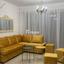 1 bedroom apartment for sale geri nicosia 1730175 thumbnail 11422725