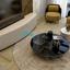 1 bedroom apartment for sale germasogeia limassol 1086175 thumbnail 5429865