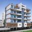1 bedroom apartment for sale germasogeia limassol 1086175 thumbnail 5429887