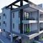 1 bedroom apartment for sale livadia larnacas larnaca 7820175 thumbnail 10672680