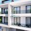 1 bedroom apartment for sale livadia larnacas larnaca 7820175 thumbnail 10672681