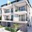 1 bedroom apartment for sale livadia larnacas larnaca 7820175 thumbnail 10672682