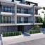 1 bedroom apartment for sale livadia larnacas larnaca 7820175 thumbnail 10672683
