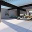 1 bedroom apartment for sale livadia larnacas larnaca 7820175 thumbnail 10672684