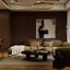 1 bedroom apartment for sale livadia larnacas larnaca 8317175 thumbnail 14180973