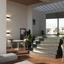 1 bedroom apartment for sale livadia larnacas larnaca 8317175 thumbnail 14180977