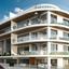 1 bedroom apartment for sale livadia larnacas larnaca 8317175 thumbnail 14180983