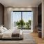 1 bedroom apartment for sale potamos germasogeias limassol 8431175 thumbnail 14995976