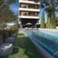 1 bedroom apartment for sale potamos germasogeias limassol 8431175 thumbnail 14995980