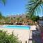 1 bedroom apartment off market paralimni famagusta 1269175 thumbnail 9322430