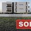1 bedroom apartment sold mosfiloti larnaca 8736175 thumbnail 16346906