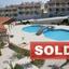 1 bedroom apartment sold peyia paphos 626175 thumbnail 315625