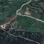 7358 SQM Land for sale in Nata, Paphos thumbnail 14703302
