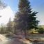 1583 SQM Plot for sale in Trimiklini, Limassol thumbnail 15019013