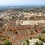 6820 SQM Land for sale in Armou, Paphos thumbnail 15125737