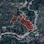 3996 SQM Land for sale in Saranti, Nicosia thumbnail 16025929