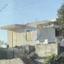 3 Bedroom Bungalow for sale in Kalo Chorio Lemesou, Limassol thumbnail 16559553