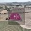 4348 SQM Land for sale in Episkopeio, Nicosia thumbnail 16594987