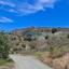 6934 SQM Land for sale in Pelendri, Limassol thumbnail 16776771