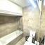2 bedroom apartment for rent agios tychonas limassol 8898175 thumbnail 17359625