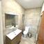 2 bedroom apartment for rent agios tychonas limassol 8898175 thumbnail 17359626