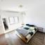 2 bedroom apartment for rent agios tychonas limassol 8898175 thumbnail 17359627