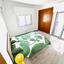 2 bedroom apartment for rent agios tychonas limassol 8898175 thumbnail 17359628