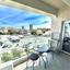 2 bedroom apartment for rent agios tychonas limassol 8898175 thumbnail 17359631
