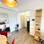 2 bedroom apartment for rent agios tychonas limassol 8898175 thumbnail 17359634