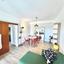 2 bedroom apartment for rent agios tychonas limassol 8898175 thumbnail 17359635
