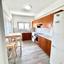 2 bedroom apartment for rent agios tychonas limassol 8898175 thumbnail 17359636
