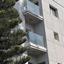 2 bedroom apartment for rent agios tychonas limassol 8898175 thumbnail 17359637