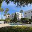 2 bedroom apartment for rent agios tychonas limassol 8898175 thumbnail 17359638