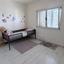 2 bedroom apartment for rent mesa gitonia limassol 8772175 thumbnail 16595846