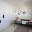 2 bedroom apartment for rent mesa gitonia limassol 8772175 thumbnail 16595848