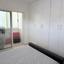 2 bedroom apartment for rent mesa gitonia limassol 8772175 thumbnail 16595851